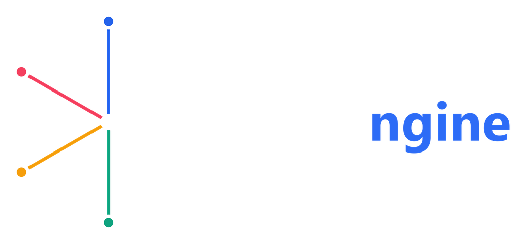 Createngine