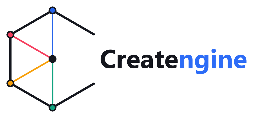 Createngine